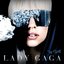 The Fame (Demos)