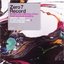 Record: Remixes