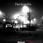 Darkopolis (Remastered)
