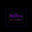 We are hollow