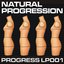 Natural Progress Vol 1