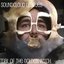 Soundcloud Rescues
