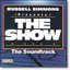 The Show [Original Soundtrack]