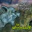 The Missionary