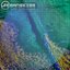 Ocean Skies - EP