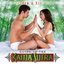Adam & Eve's Guide to the Kama Sutra