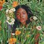 Joy Oladokun - Proof Of Life album artwork