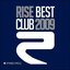 Rise Best Club 2009