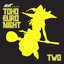Toho Euro Night Two