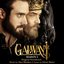 Galavant Season 2 (Original Television Soundtrack)