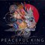 Peaceful King