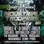 Industrial Troopers #4