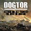 Attack on All Fronts! the Best of Dogtor