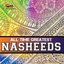 All Time Greatest Nasheeds - Islamic Naats