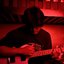 Do Not Resuscitate - Single