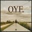 O.Y.E. - Single