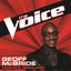 Higher Ground (The Voice Performance) - Single