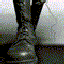 Avatar for Patrick1488Ross