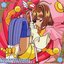 Cardcaptor Sakura Original Soundtrack 3