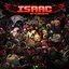 The Binding of Isaac: Afterbirth (Original Soundtrack)