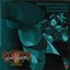 Street Fighter III 3rd  Strike (Original Soundtrack)