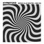 Hypnotized - Single