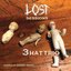 Lost Sessions