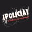 Policia-A Tribute To The Police