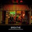Breathe