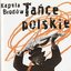 Tance Polskie (Polish Dances)