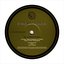 Sidewinder / The End (Remix)