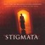 Stigmata (soundtrack)