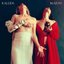 In Arms (Deluxe Version)