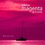 Magenta (DP-6 remix)