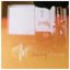 Honey Honey - Single