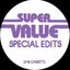 Special Edits 05