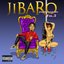 Jibaro (Vol. 2)