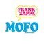 MOFO (4-disc version)