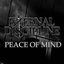 Peace of Mind