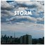 Storm (Feat. Chris Lorenzo)