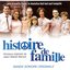 Histoire de Famille