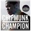 Champion (Feat. Chris Brown) - Single