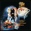 Diamonds Are Forever (Original Motion Picture Soundtrack)
