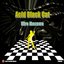 Acid Black Cat - Single