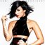 Confident (single)