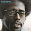 David Ruffin