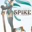 SPIKE -まるくなる設定資料集-