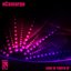 Love Is Truth Ep