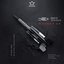 Rocket EP