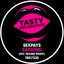 Satisfied (Inc FRASER Remix)